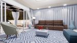 tecido-para-sofa-estofado-Veludo-Inca-Liso-IncaLiso-08-04