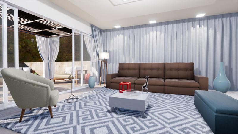 tecido-para-sofa-estofado-Veludo-Inca-Liso-IncaLiso-08-04