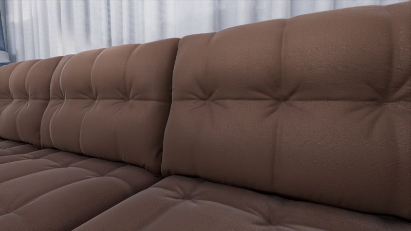 tecido-para-sofa-estofado-Veludo-Inca-Liso-IncaLiso-08-05