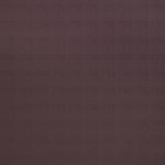 tecido-para-sofa-estofado-Veludo-Inca-Liso-IncaLiso-09-01