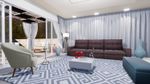 tecido-para-sofa-estofado-Veludo-Inca-Liso-IncaLiso-09-04