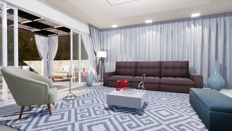 tecido-para-sofa-estofado-Veludo-Inca-Liso-IncaLiso-09-04