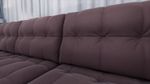 tecido-para-sofa-estofado-Veludo-Inca-Liso-IncaLiso-09-05