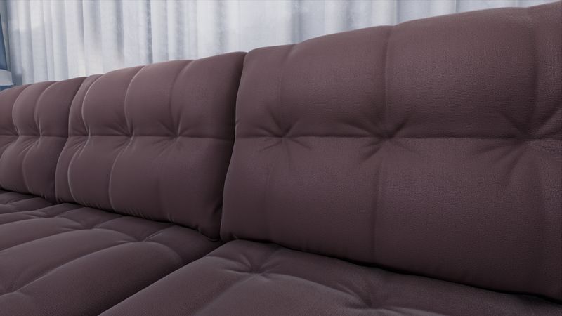 tecido-para-sofa-estofado-Veludo-Inca-Liso-IncaLiso-09-05