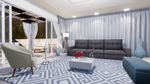 tecido-para-sofa-estofado-Veludo-Inca-Liso-IncaLiso-10-04