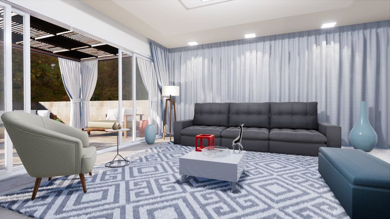tecido-para-sofa-estofado-Veludo-Inca-Liso-IncaLiso-10-04