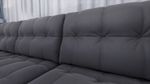tecido-para-sofa-estofado-Veludo-Inca-Liso-IncaLiso-10-05