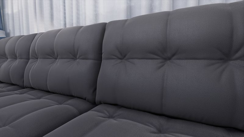 tecido-para-sofa-estofado-Veludo-Inca-Liso-IncaLiso-10-05