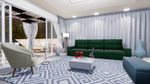 tecido-para-sofa-estofado-Veludo-Inca-Liso-IncaLiso-11-04