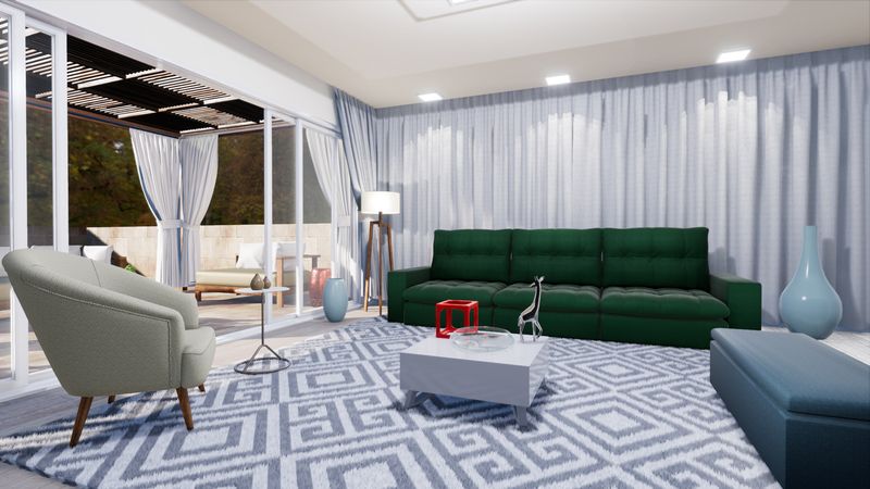 tecido-para-sofa-estofado-Veludo-Inca-Liso-IncaLiso-11-04