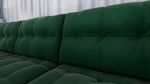 tecido-para-sofa-estofado-Veludo-Inca-Liso-IncaLiso-11-05