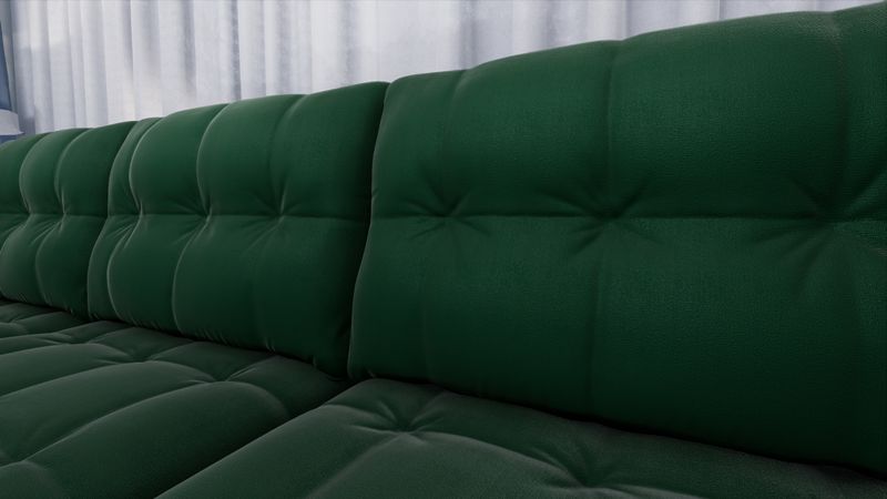 tecido-para-sofa-estofado-Veludo-Inca-Liso-IncaLiso-11-05