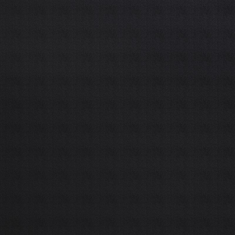 tecido-para-sofa-estofado-Veludo-Inca-Liso-IncaLiso-13-01
