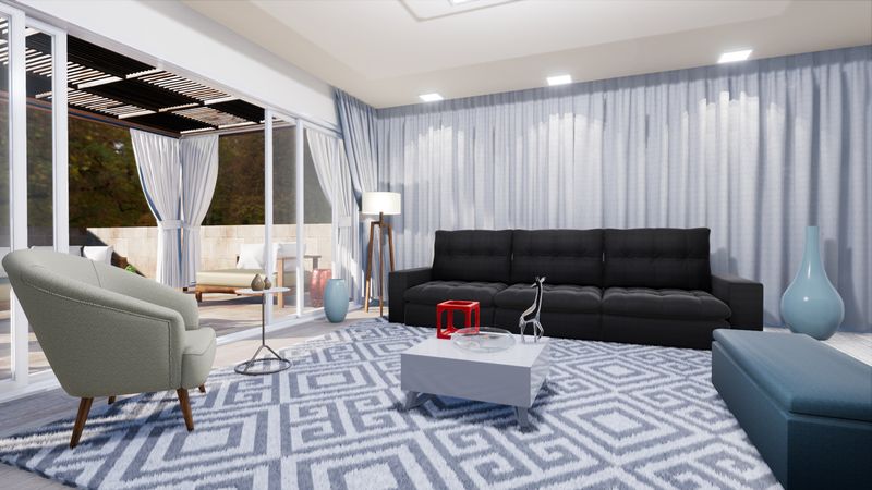 tecido-para-sofa-estofado-Veludo-Inca-Liso-IncaLiso-13-04