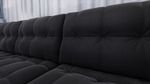 tecido-para-sofa-estofado-Veludo-Inca-Liso-IncaLiso-13-05