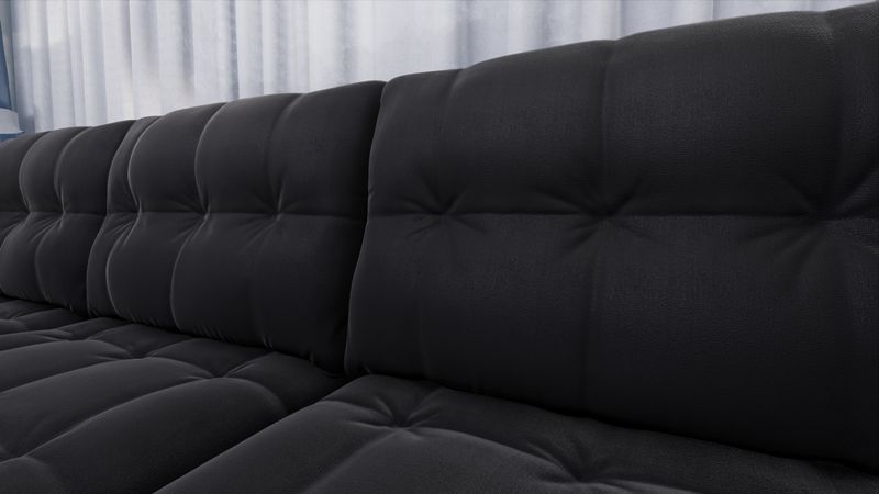 tecido-para-sofa-estofado-Veludo-Inca-Liso-IncaLiso-13-05