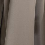 tecido-para-sofa-estofado-Veludo-Inca-Liso-IncaLiso-15-02