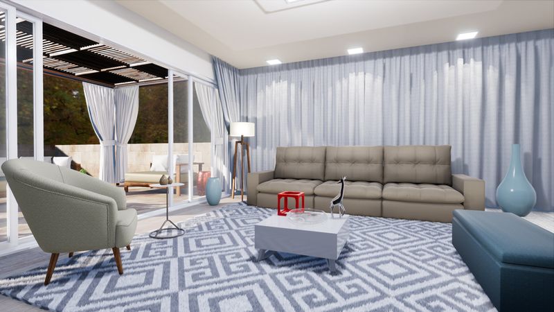 tecido-para-sofa-estofado-Veludo-Inca-Liso-IncaLiso-15-04
