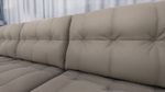 tecido-para-sofa-estofado-Veludo-Inca-Liso-IncaLiso-15-05