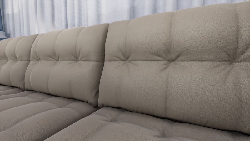 tecido-para-sofa-estofado-Veludo-Inca-Liso-IncaLiso-15-05
