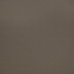 tecido-para-sofa-estofado-Veludo-Inca-Liso-IncaLiso-16-01