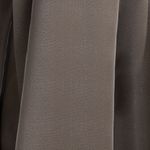 tecido-para-sofa-estofado-Veludo-Inca-Liso-IncaLiso-16-02