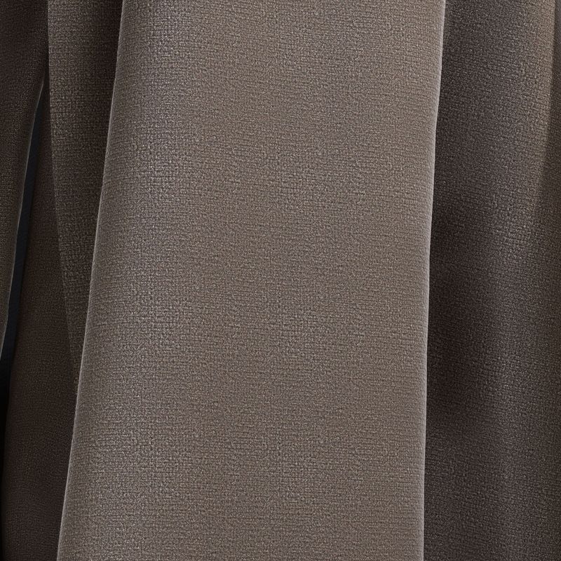 tecido-para-sofa-estofado-Veludo-Inca-Liso-IncaLiso-16-02