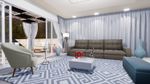 tecido-para-sofa-estofado-Veludo-Inca-Liso-IncaLiso-16-04