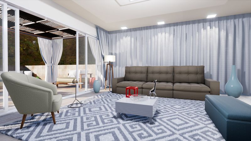 tecido-para-sofa-estofado-Veludo-Inca-Liso-IncaLiso-16-04