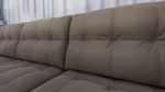 tecido-para-sofa-estofado-Veludo-Inca-Liso-IncaLiso-16-05