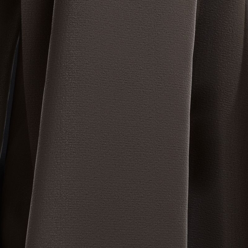 tecido-para-sofa-estofado-Veludo-Inca-Liso-IncaLiso-17-02