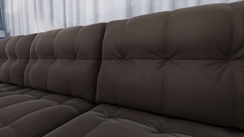 tecido-para-sofa-estofado-Veludo-Inca-Liso-IncaLiso-17-05
