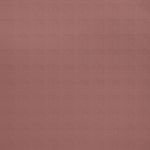 tecido-para-sofa-estofado-Veludo-Inca-Liso-IncaLiso-19-01