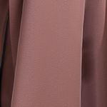 tecido-para-sofa-estofado-Veludo-Inca-Liso-IncaLiso-19-02