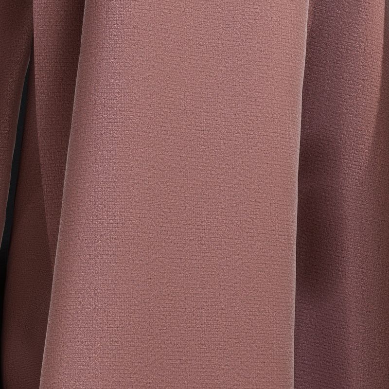 tecido-para-sofa-estofado-Veludo-Inca-Liso-IncaLiso-19-02