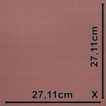 tecido-para-sofa-estofado-Veludo-Inca-Liso-IncaLiso-19-03