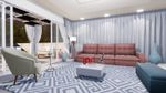 tecido-para-sofa-estofado-Veludo-Inca-Liso-IncaLiso-19-04