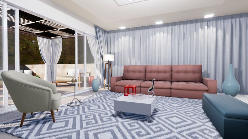tecido-para-sofa-estofado-Veludo-Inca-Liso-IncaLiso-19-04
