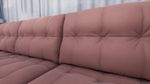 tecido-para-sofa-estofado-Veludo-Inca-Liso-IncaLiso-19-05
