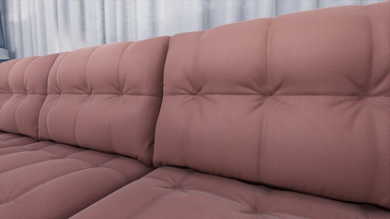 tecido-para-sofa-estofado-Veludo-Inca-Liso-IncaLiso-19-05