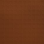 tecido-para-sofa-estofado-Veludo-Inca-Liso-IncaLiso-20-01