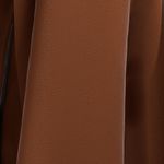 tecido-para-sofa-estofado-Veludo-Inca-Liso-IncaLiso-20-02