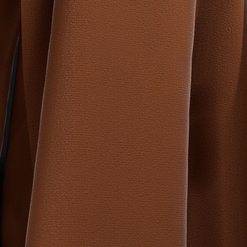 tecido-para-sofa-estofado-Veludo-Inca-Liso-IncaLiso-20-02