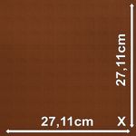 tecido-para-sofa-estofado-Veludo-Inca-Liso-IncaLiso-20-03