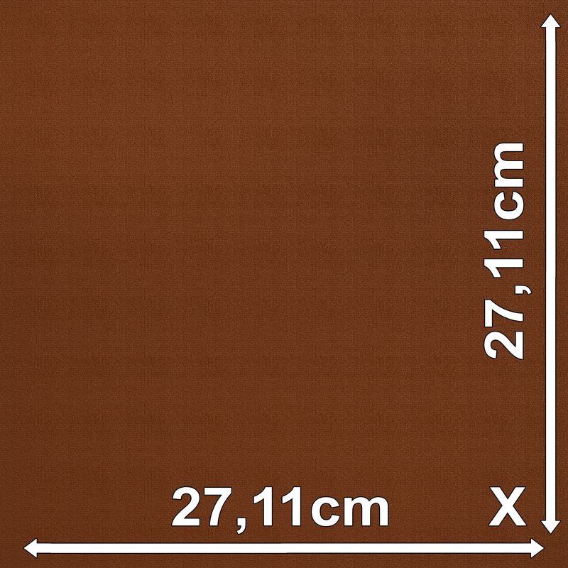 tecido-para-sofa-estofado-Veludo-Inca-Liso-IncaLiso-20-03