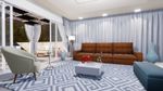 tecido-para-sofa-estofado-Veludo-Inca-Liso-IncaLiso-20-04