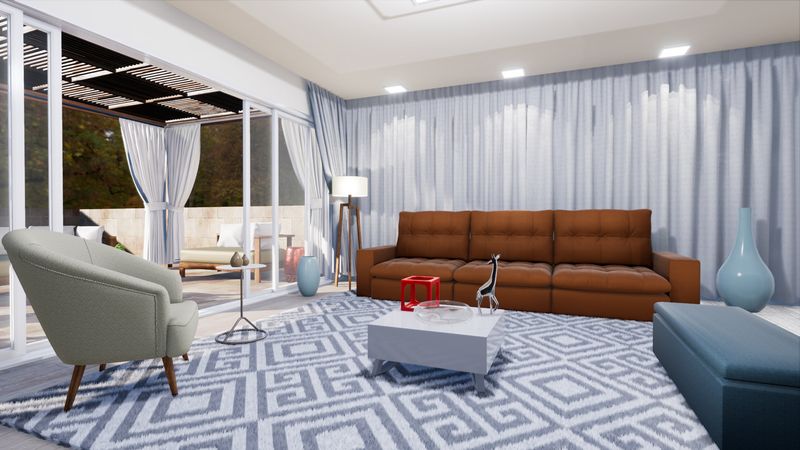 tecido-para-sofa-estofado-Veludo-Inca-Liso-IncaLiso-20-04