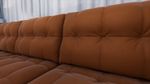 tecido-para-sofa-estofado-Veludo-Inca-Liso-IncaLiso-20-05