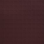 tecido-para-sofa-estofado-Veludo-Inca-Liso-IncaLiso-22-01