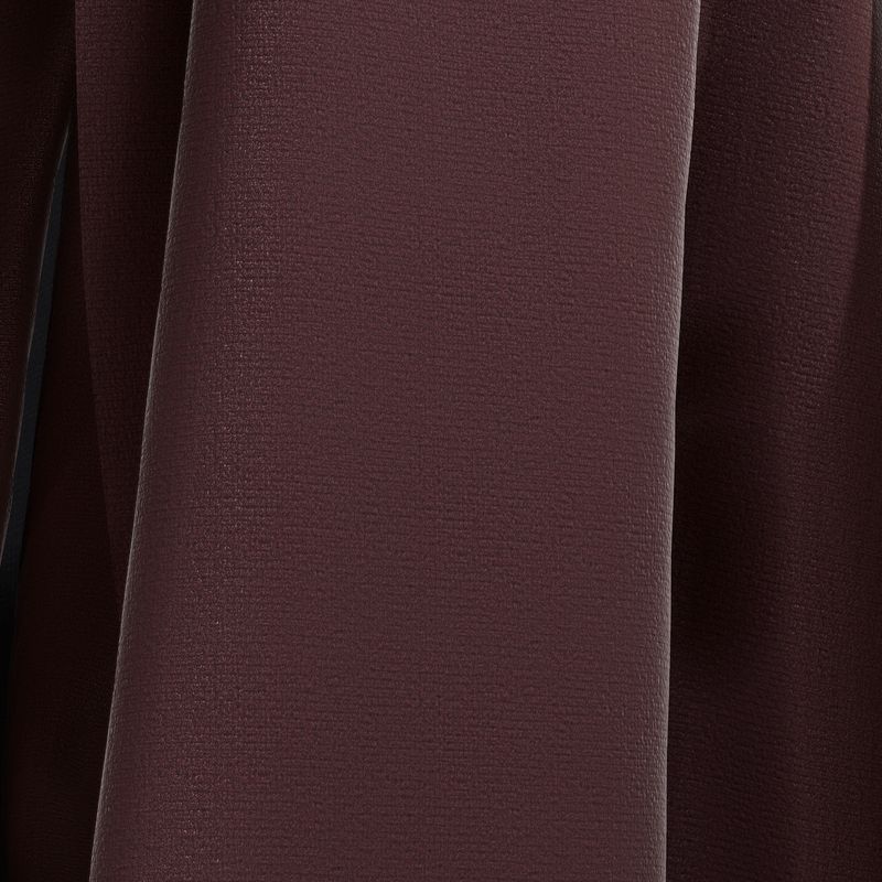 tecido-para-sofa-estofado-Veludo-Inca-Liso-IncaLiso-22-02